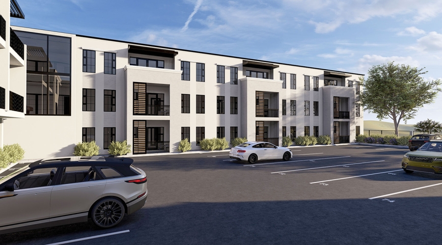 1 Bedroom Property for Sale in Berg En Dal Western Cape